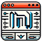 Plugin Icon