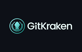 GitKraken