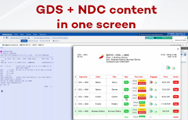 BookingPad Browser Extension