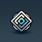 Plugin Icon