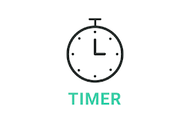 Ultra Timer