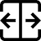 Enhanced Tab Splitter