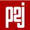 Plugin Icon