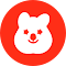 WeShop - Shopping Bookmark and Coupon Finder