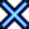 Plugin Icon