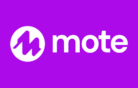 Mote：免费录音机