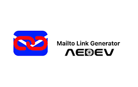 Mailto Link Generator