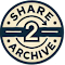 Archive Any Website Today