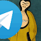 Plugin Icon