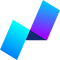 Hirebound