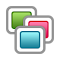 Plugin Icon