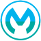 Mulehouse - Greenhouse Scorecard Rewriter