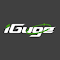 Plugin Icon
