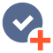 Plugin Icon