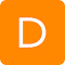 D2L Tweaks