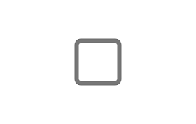 Blank New Tab