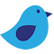 Plugin Icon