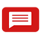 Plugin Icon