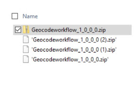 Dynamics CRM File Download Fix