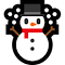 ?? Snowlord&#39;s Bag of Quizlet Exploits!