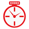 Web Timer