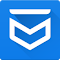 Plugin Icon