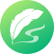 Plugin Icon
