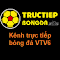 Trực tiếp bóng đá VTV6 - Tructiepbongda.site