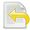Plugin Icon
