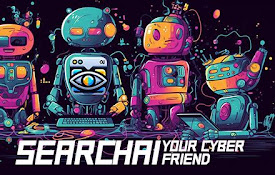 SearchAI
