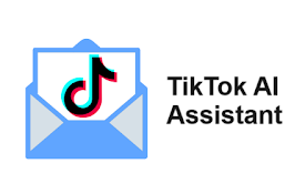MailMagic的ChatGPT AI TikTok视频评论和消息