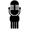 Github Voice Notes