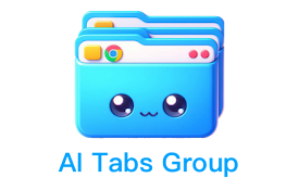 AI Tabs Group