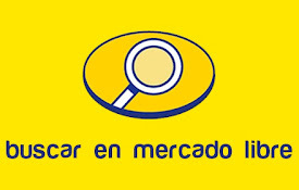 Buscar en Mercado Libre