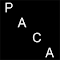 Paypal Automatic Currency Conversion Block