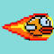 Plugin Icon