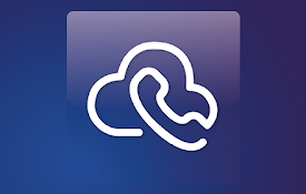 BT Cloud Work for Google