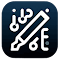 Plugin Icon