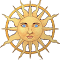 Plugin Icon