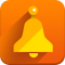 Plugin Icon