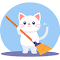 Plugin Icon