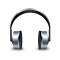 Plugin Icon
