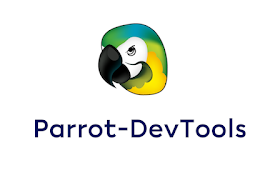 Parrot Devtools