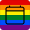 The Gay Agenda