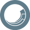 Content Hub Power Extension