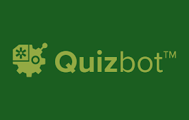 Quizbot