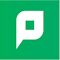 Plugin Icon
