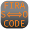 Fira Code for StackOverflow