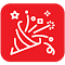 Plugin Icon