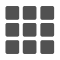 Chrome Slideshow